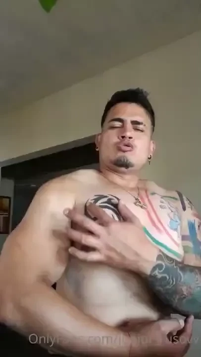 Hoy estar subiendo mis nuevos videos a renovar 