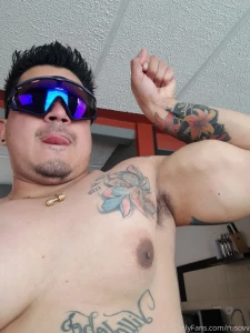 Buenos d as feliz viernes chupen axila chupen mis pesones