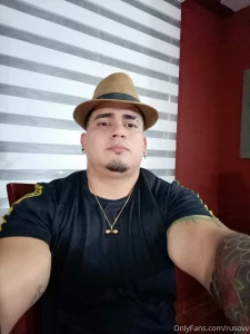 Feliz navidad en d as se filmar nuevos videos exclusivo con un amigo