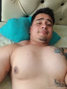 Feliz d a mis ni os mis pr ximos videos los pondr muy cachondos ser