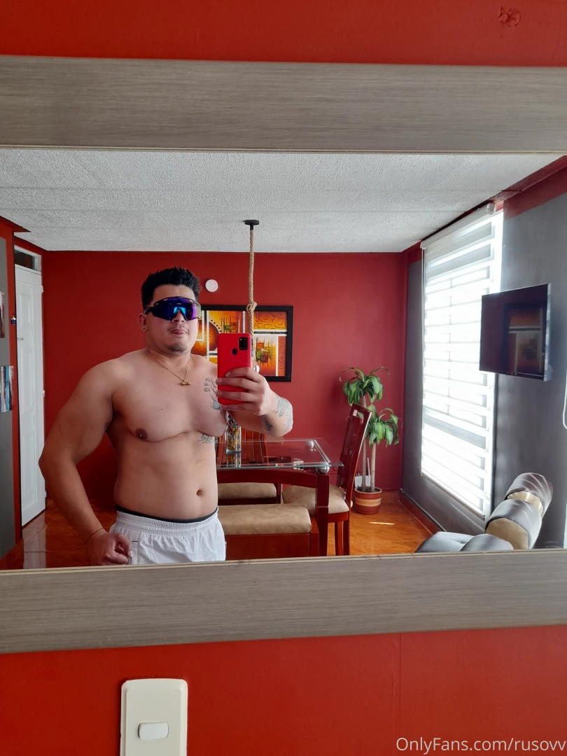 Feliz s bado todo esto para usd 