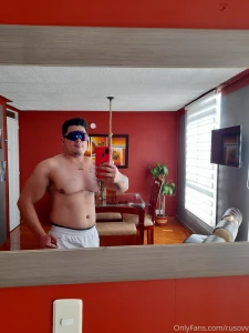 Feliz s bado todo esto para usd