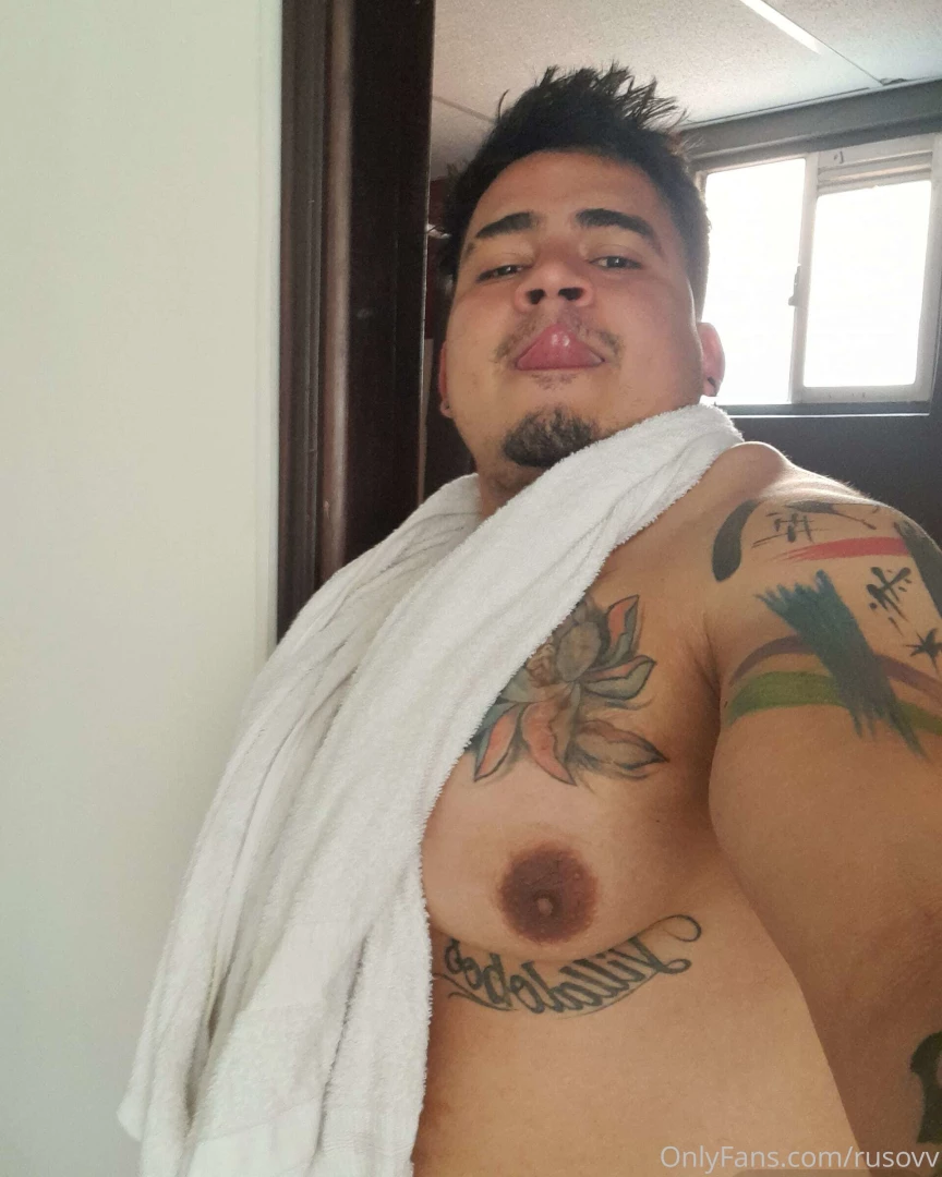 Ducha quienes conmigo 