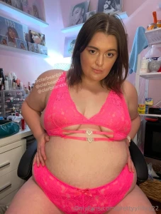 3 customs ratings video chat sexting solo content amp more free part 7