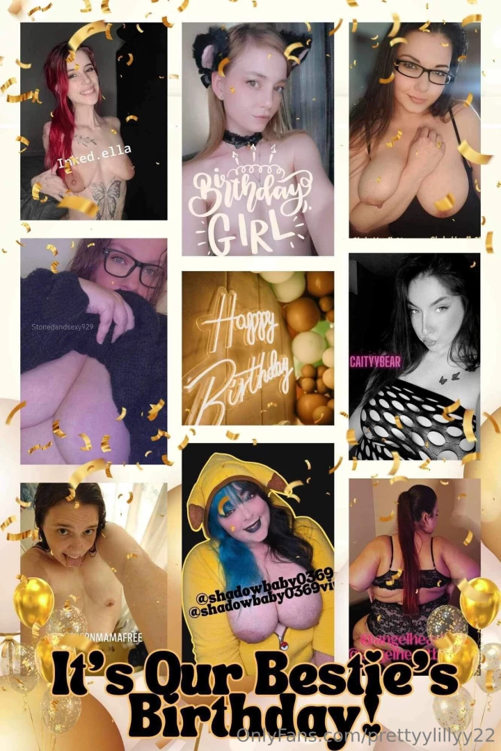 H babykay1001996free babykay1001996 h b h s inked ella vip sprite1989 