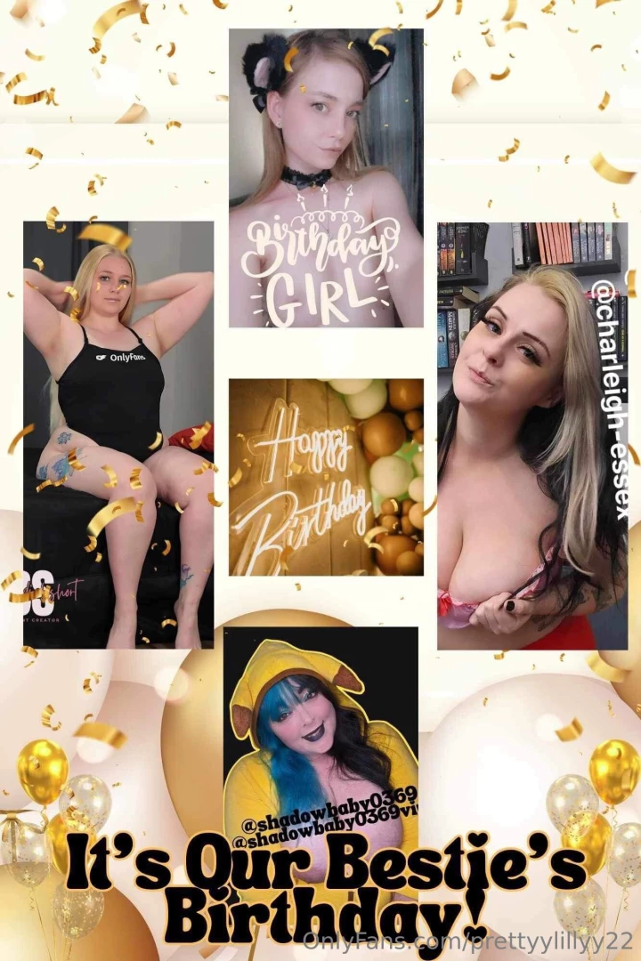 H babykay1001996free babykay1001996 h b h s charleighb_essex 