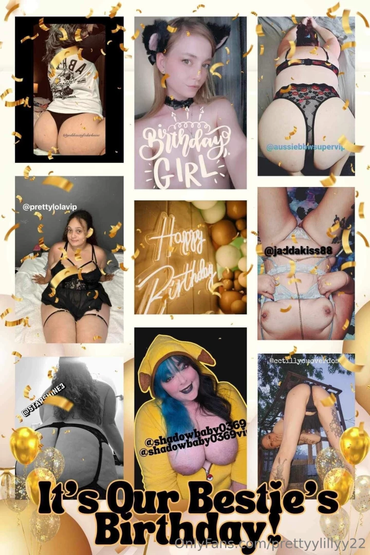 H babykay1001996free babykay1001996 h b h s 3 goddessxofxdarkness 60 