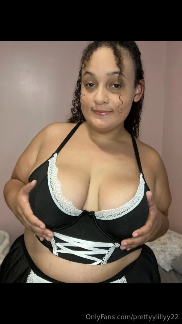 Make sure you go check out my vip page prettylolavip 