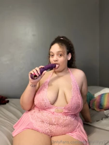 Get a free sexting session when you subscribe to my vip pageee no ppv