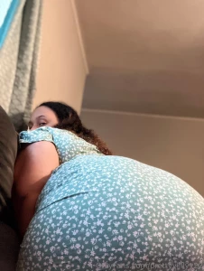 My vip page is no ppv come play with me prettylolavip