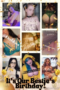 H babykay1001996free babykay1001996 h b h s salem solitude she s a