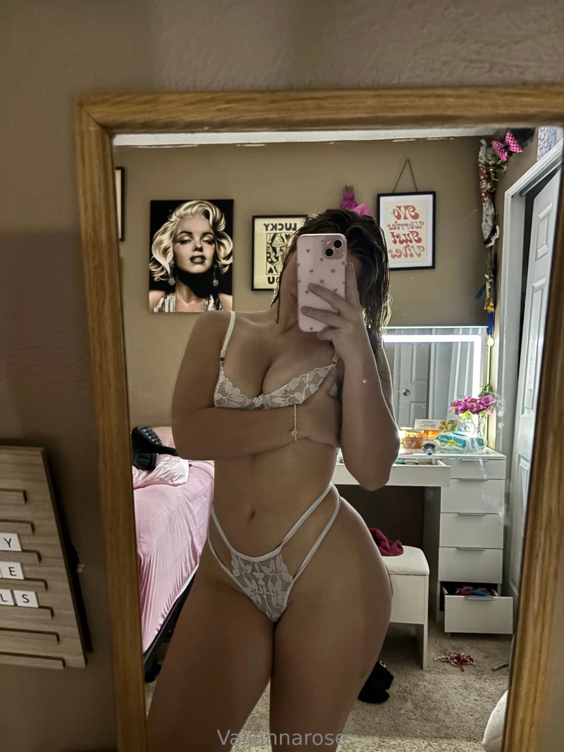 Sexy is being confident independent and having fun part 5 