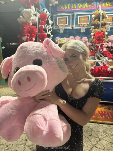 Yes i have a dirty mind and you are on it part 19