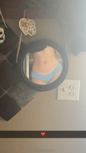 I don t have a dirty plan i just have a sexy imagination part 13