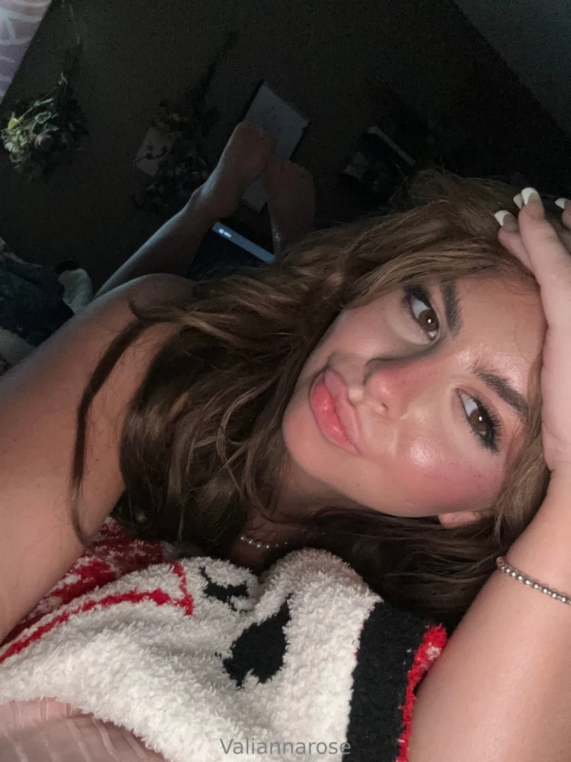 Lips of honey eyes of fire part 12 