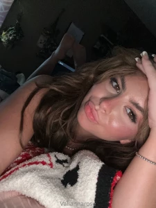 Lips of honey eyes of fire part 12