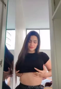 Mi amor estar haciendo videos personalizados por 80 esta noche