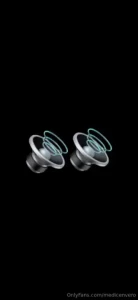 Te hice un videito delicioso mi amor quiero que veas como puedo hacer