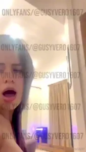 Reagalito para subscriptores