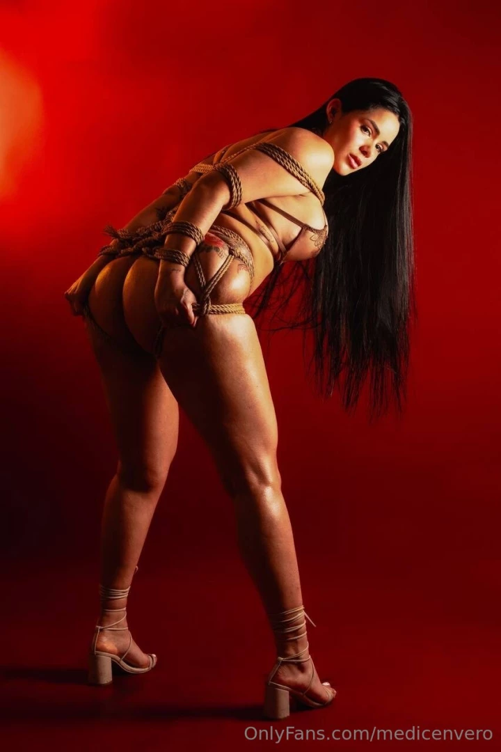 Disponible est secci n erotica en tu bandeja se mensajes 