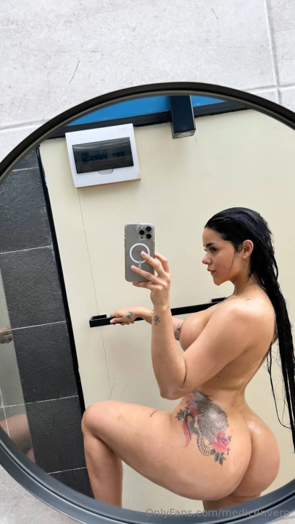 Joi para sacarte toda la leche hola mi amor hoy quiero ense arte 