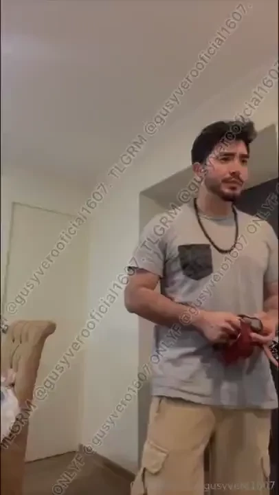 Nuevo video papi me castiga rico 