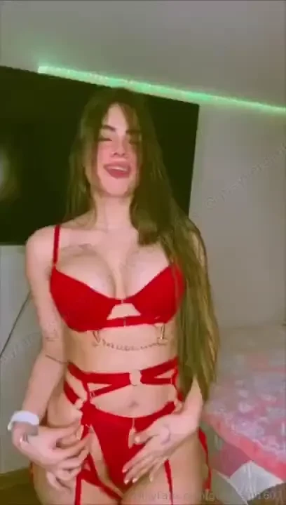 Nuevo video cogiendo 6minutos delicioso s per expl citos y sexo duro 