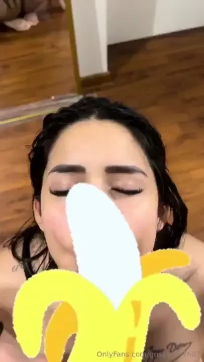 Mi novio me ped a que se la chupara hasta que se le parara pero me dol 