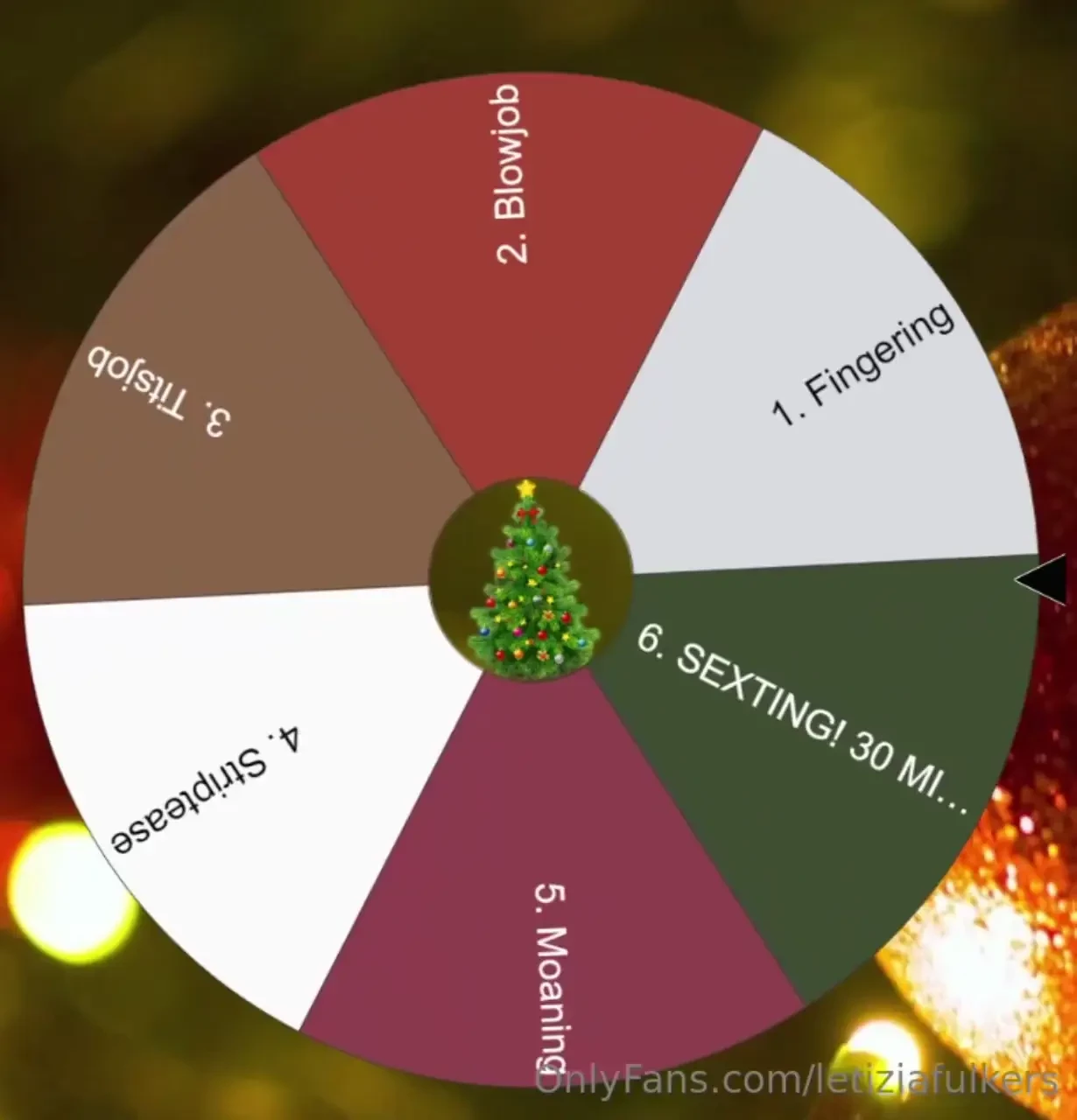 Flash spin the leti s wheel welcome to las vegas well almost haha here 