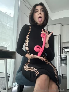 I have special things for you this afternoon why don t you check your part 4