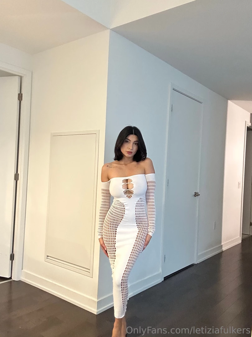 If pleasure were a sport i would be the world champion do you like my 