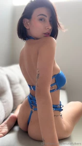 Let me take my time teasing you the longer you wait the harder you ll