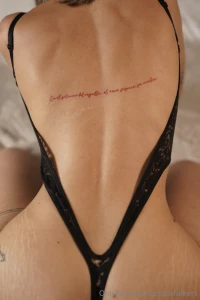 Heyyy hubby claim your new wallpaper