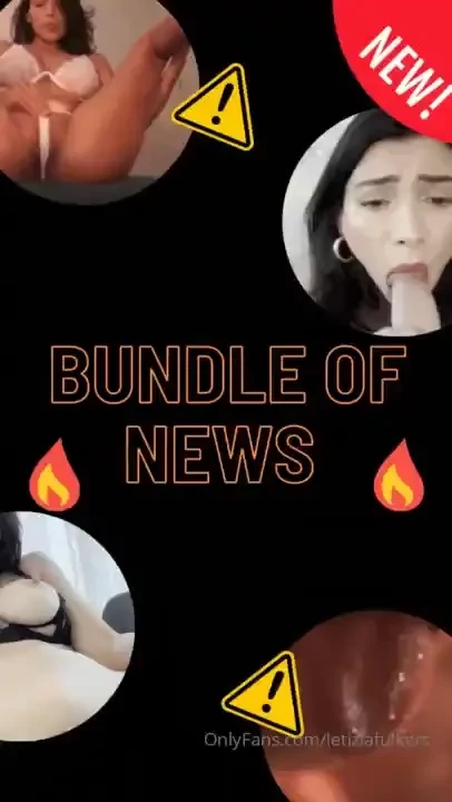 Closed almost the end of the month that s why i m going to give you 