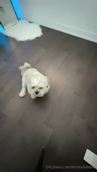 Hello i don t feel very well i have a problem with my eyes an accident 