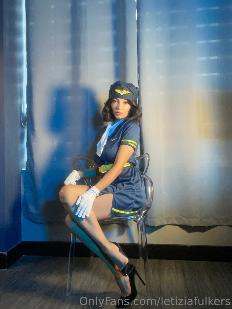 Have a great night honey i hope you dream of me part 8 