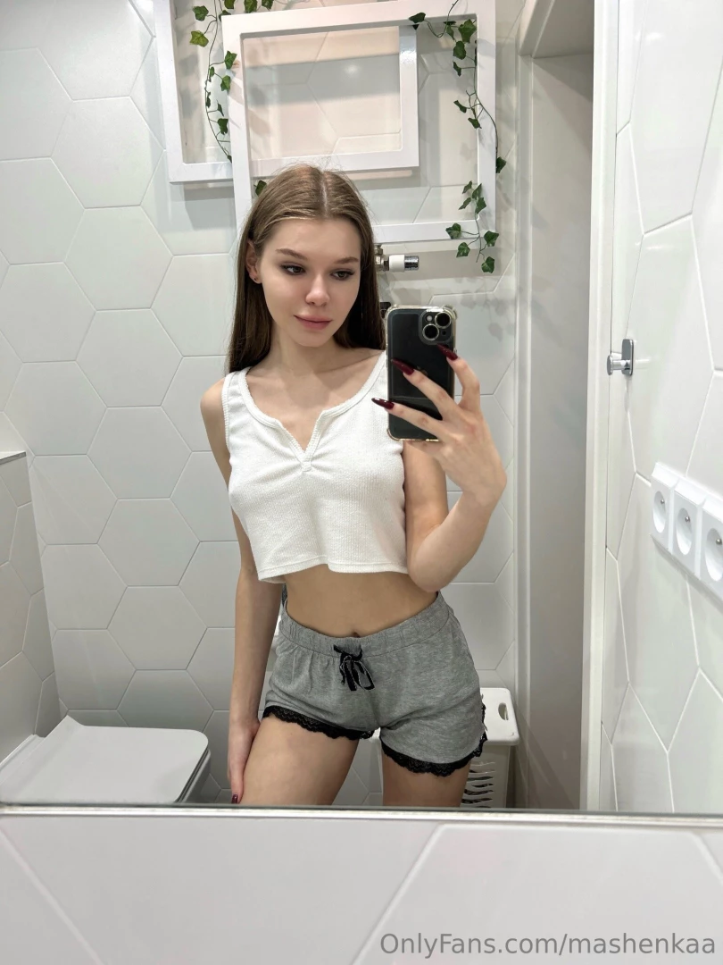 What part of my body excites you the most part 3 