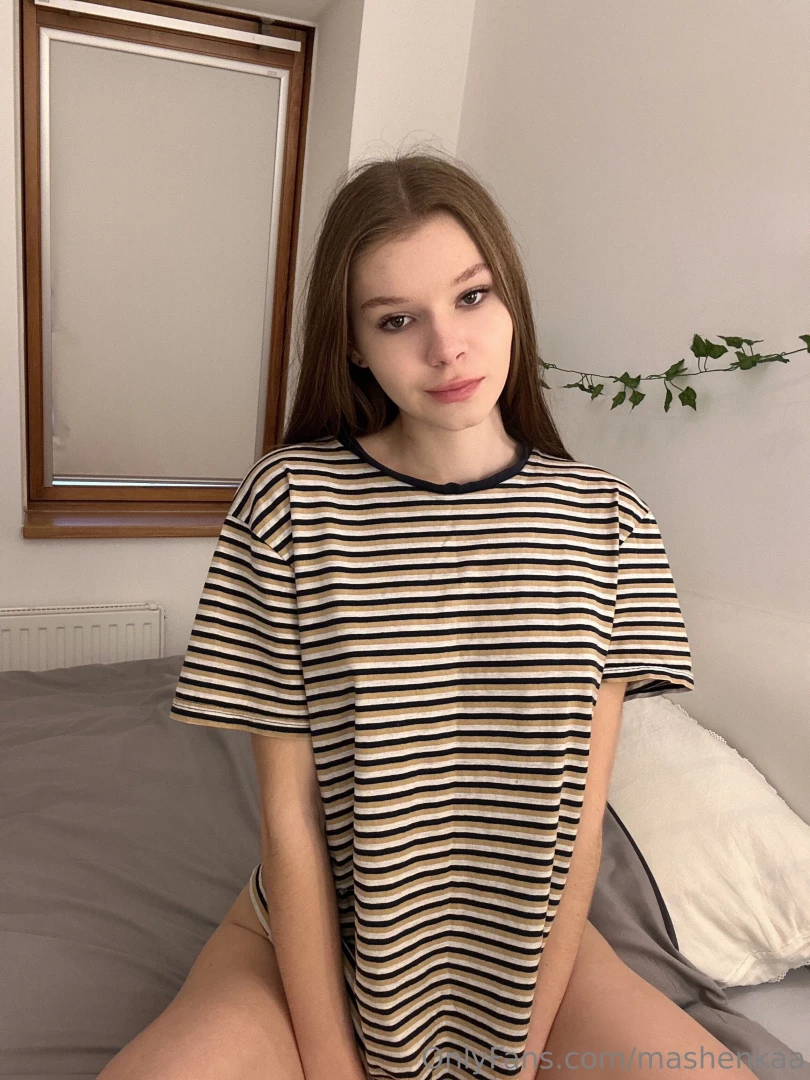 Autumn is the time of year for me when i want to be home and not rush 