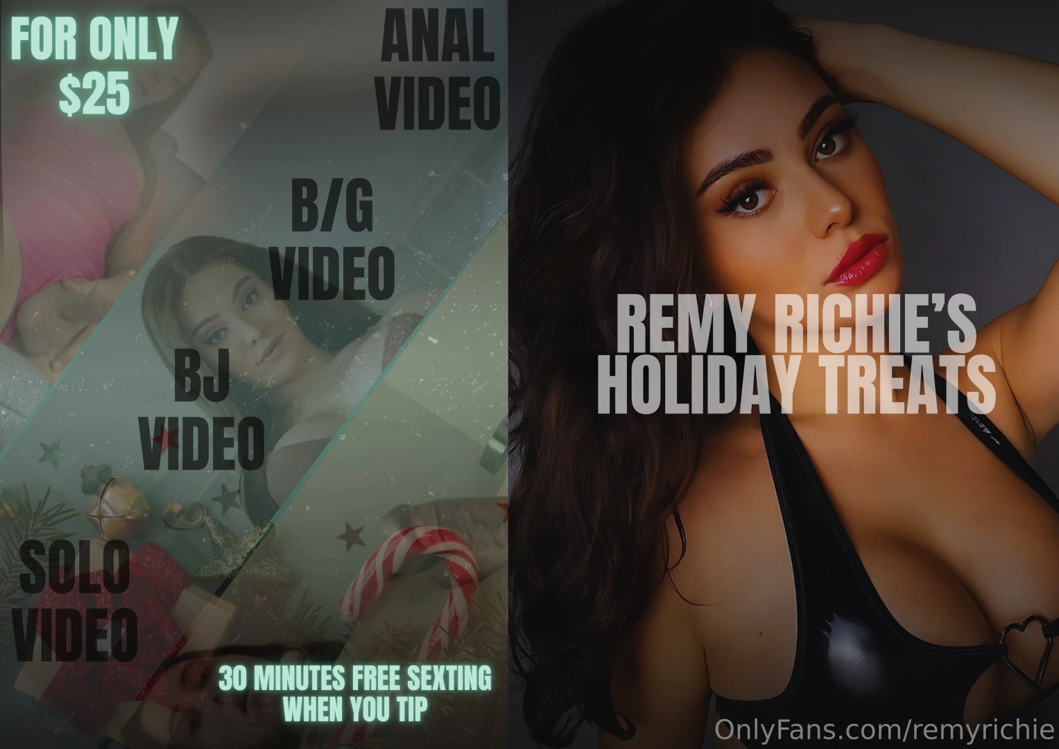 This christmas season it s all about the hottest video deals that ll 