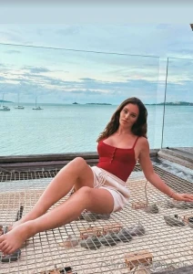 Careful i m addictive part 24