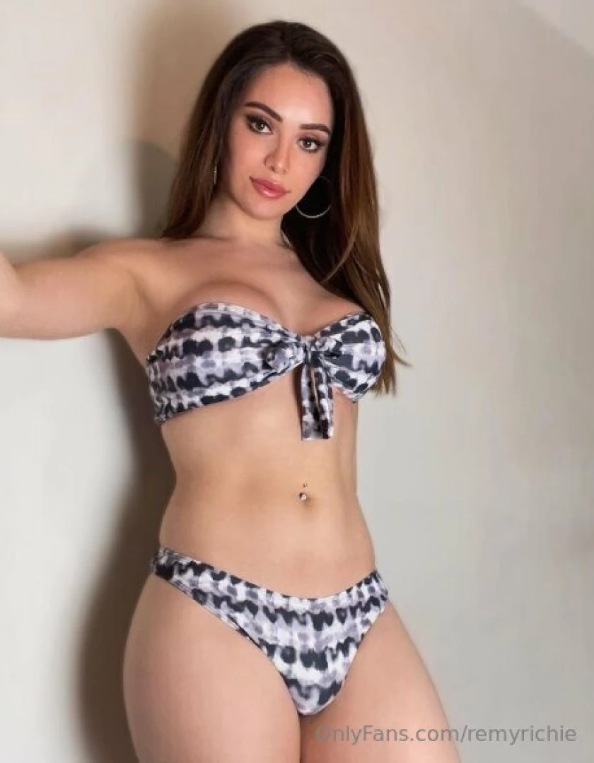 I m in a bit of a playful mood baby what about you 