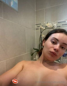 What would you do to me if you were here now part 19