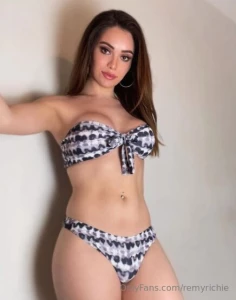 Born to stand out not to fit in part 6