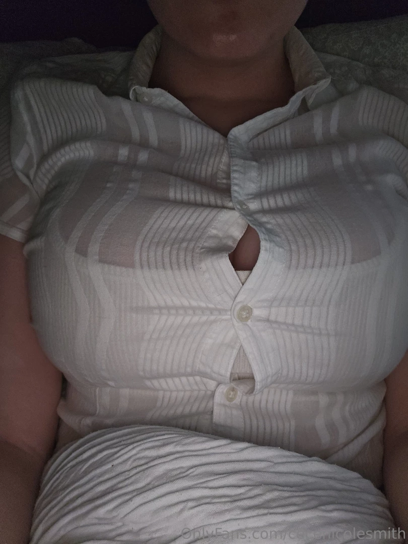 This is what i wore to get my taxes done today i don t think i can part 1 