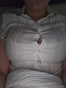 This is what i wore to get my taxes done today i don t think i can part 1