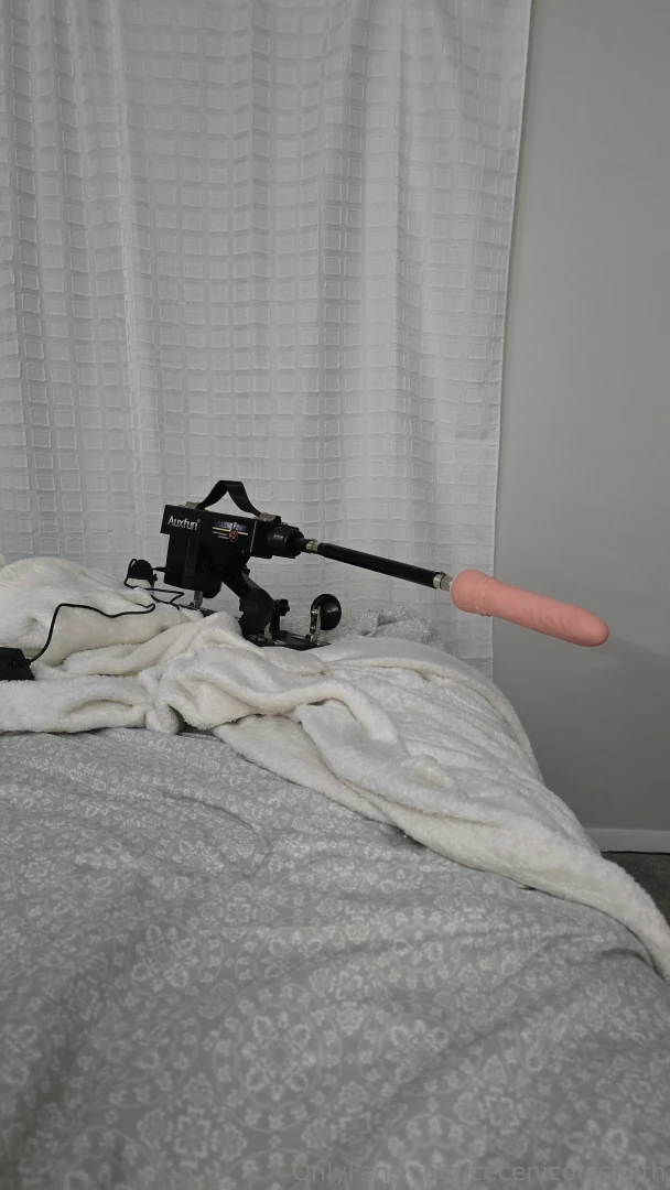 Y all eeeeee yay lots of hot videos coming soon thehehehe 