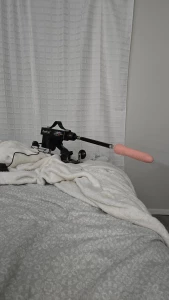 Y all eeeeee yay lots of hot videos coming soon thehehehe
