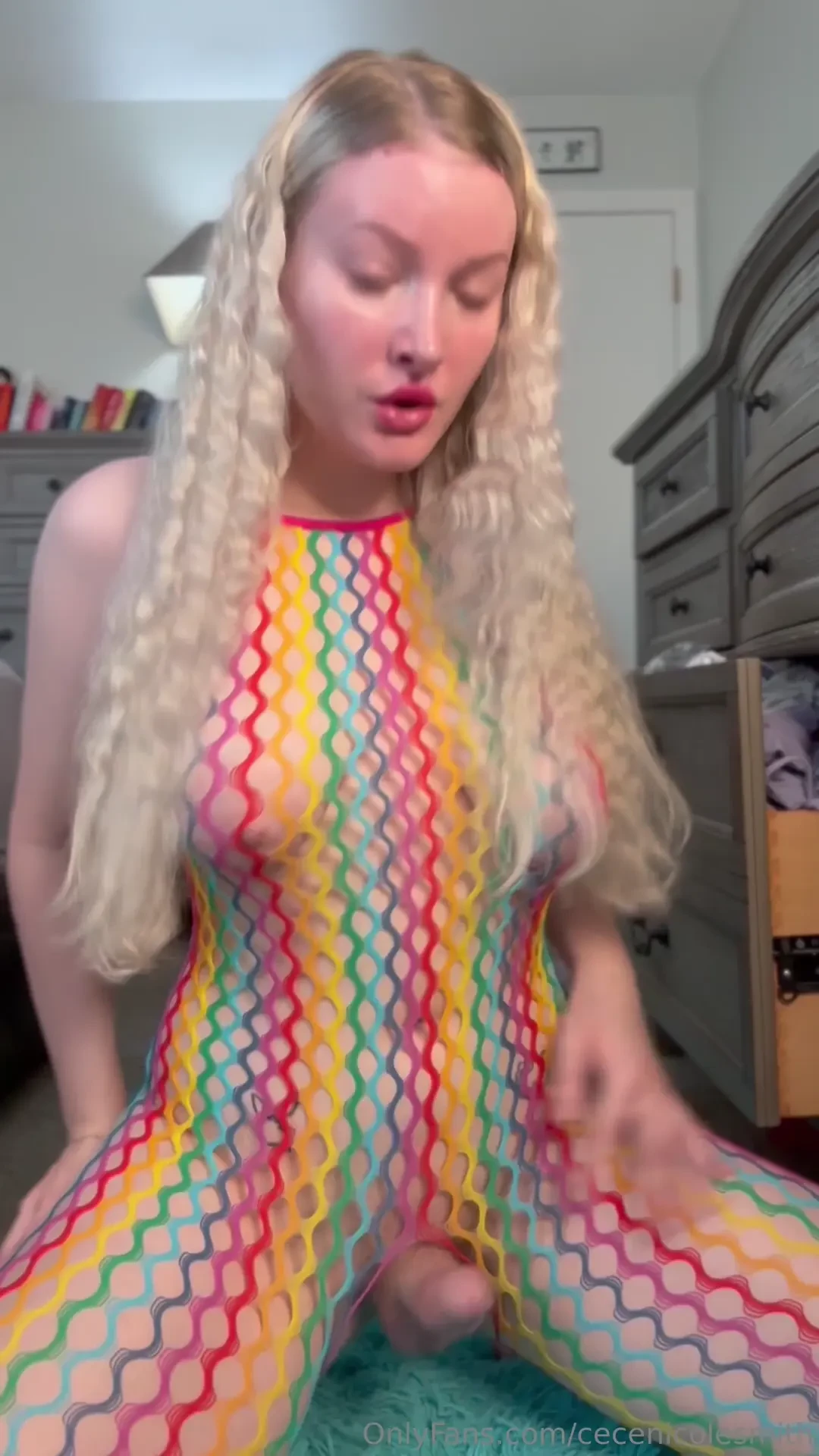 Honest question for you guys what color should i dye my hair 