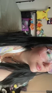 What would you do if i was waiting for you like this part 13