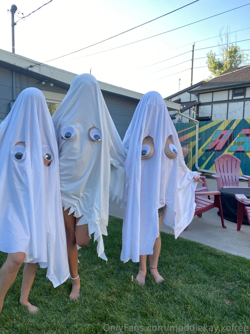 Booooooobieeeesss lovelylofree freemiasophia 